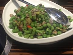 -龙泉人椰子鸡·糟粕醋·地标海南菜(龙昆南店)
