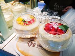 -胡麻地果研所(兰州中心BM店)