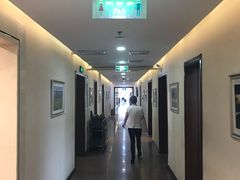 包房-新疆巴州金丝特餐厅(大钟寺店)