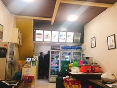 -天治宣·野椒鸡(龙头寺总店)