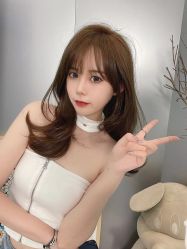 -AYO SALON