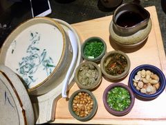 -庆合府重庆大排档(紫都城店)
