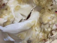 -望海潮海鲜店 特色家常菜(在海一方店)
