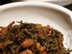 -紫圆 · 雅宴高级餐厅(杭州东站店)