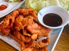 -日出青木·杭帮菜名店