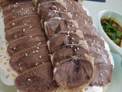 -飞虎过桥米线(翠湖店)