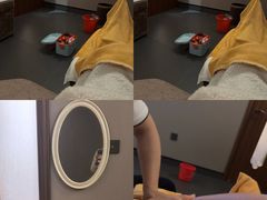 -康逸居·始于2002(海安店)