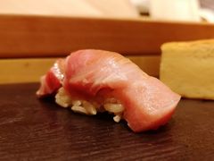 -yokocho上横町·日本食街(深业上城店)