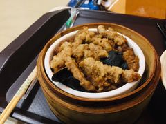 -东方削面(迎泽街店)