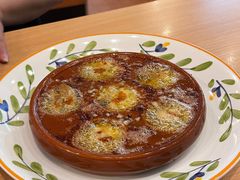 -萨莉亚意式餐厅(苏州食百家店)