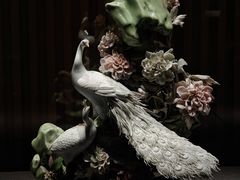 -景德镇中国陶瓷博物馆