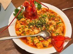 -觅唐MITONG(鸟巢店)