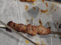 -曹掌柜小酒馆烧烤集团(宾川路店)