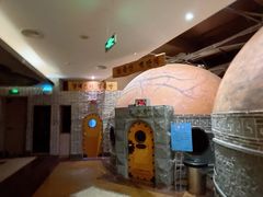 -纽斯桑拿会所(东绣路店)