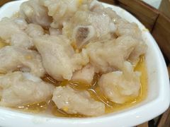 -喜家港式茶餐厅(三亚湾一丰禾美食广场店)