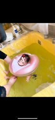 -嘉宜国际月子会所