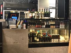 -Cooking Man(中懋天地店)