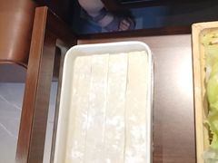 -蝎王府羊蝎子(虎坊桥总店)