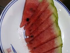 -湾里人家(旺山景区店)