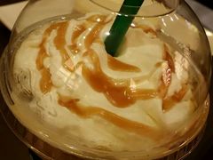 android_upload_pic-星巴克(福州三坊七巷店)