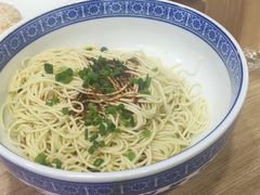 -老苏州大客堂·苏帮菜·松鼠桂鱼·苏州传统小吃(观前街人民商场店)