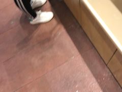 -素满香·Vegan食养自助(天一广场店)