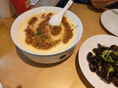 -大丰收脆鱼(万达江北店)