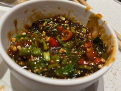 -龍歌自助小火锅(李沧顺和汇店)