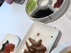 -南宁荔园维景国际酒店·荔园中餐厅