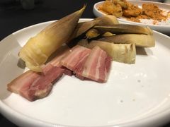 -A One Kitchen·南京精菜馆(德基广场店)