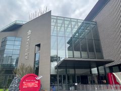 -四川大学博物馆