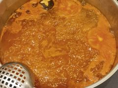 -熹悟海鲜火锅·广式打边炉