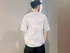 -茂业百货(东门店)