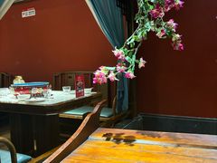 -解家河南菜(金水路店)