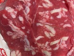 -大队长主题火锅(观音桥店)