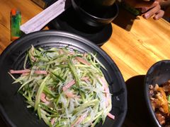-好介口深夜酒馆(梅江店)
