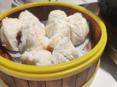 -火啫啫·粤式啫啫煲(南通首店)