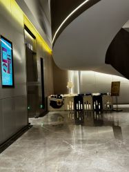 -深圳米兰柏羽医疗美容医院