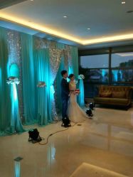 -上海彩妆秀摄影设计有限公司