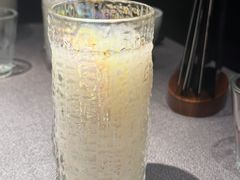 -沅江水·湖南家宴(珠江新城高德置地秋广场店)
