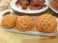 -荔枝柴烧鹅酒家(坦洲分店)