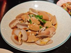 -老头儿油爆虾·知味杭州(爱琴海购物中心)