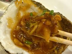 -两兄弟Song Pee Nong(2号店)