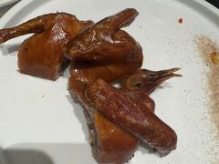 -北京厨房(SKP店)