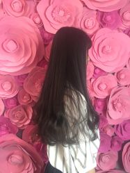 -AD HAIR 