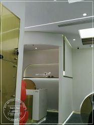 -JUNO hair salon
