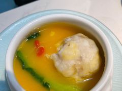 -淮扬韵(高新大都荟店)