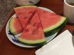-新凯里酸汤鱼(飞山街店)
