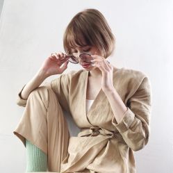 -SEBASTIAN塞巴斯汀