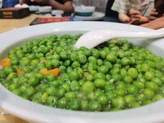 -廣福粥城(润达琳琅汇店)